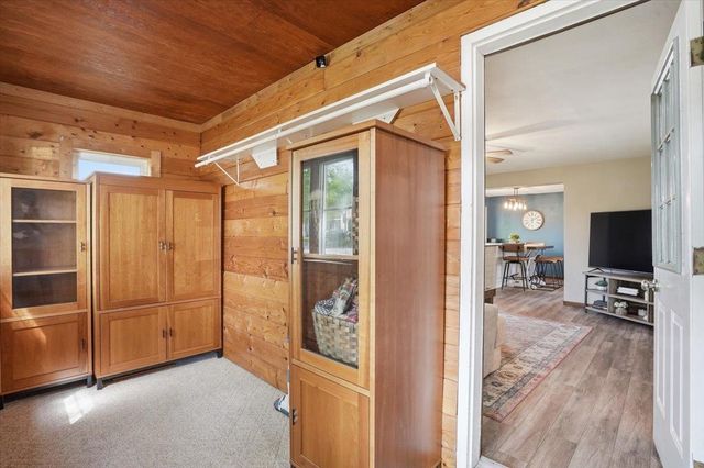 327 Elizabeth Street, Lodi, WI 53555