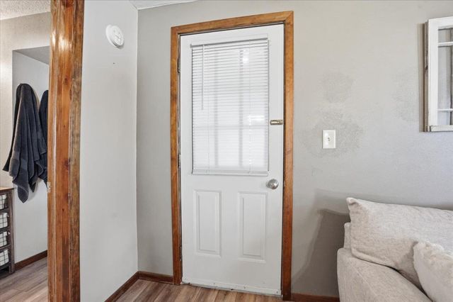 327 Elizabeth Street, Lodi, WI 53555