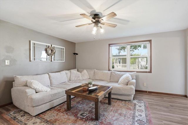 327 Elizabeth Street, Lodi, WI 53555