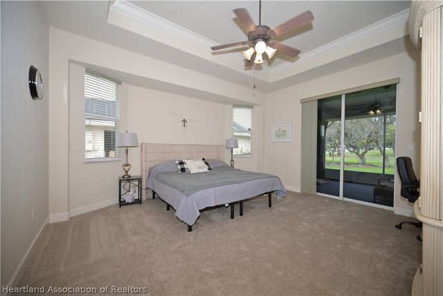 4538 Myrtle Beach Drive, Sebring, FL 33872