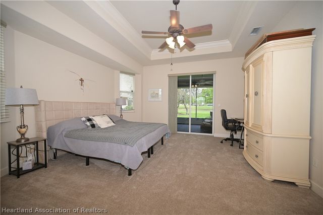 4538 Myrtle Beach Drive, Sebring, FL 33872