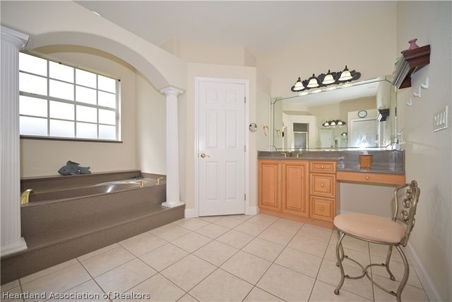 4538 Myrtle Beach Drive, Sebring, FL 33872