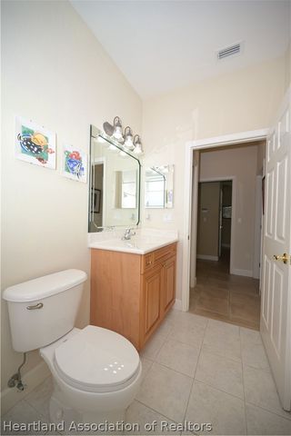 4538 Myrtle Beach Drive, Sebring, FL 33872