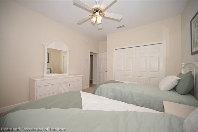 4538 Myrtle Beach Drive, Sebring, FL 33872