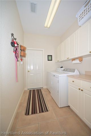 4538 Myrtle Beach Drive, Sebring, FL 33872