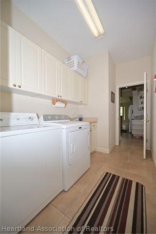 4538 Myrtle Beach Drive, Sebring, FL 33872