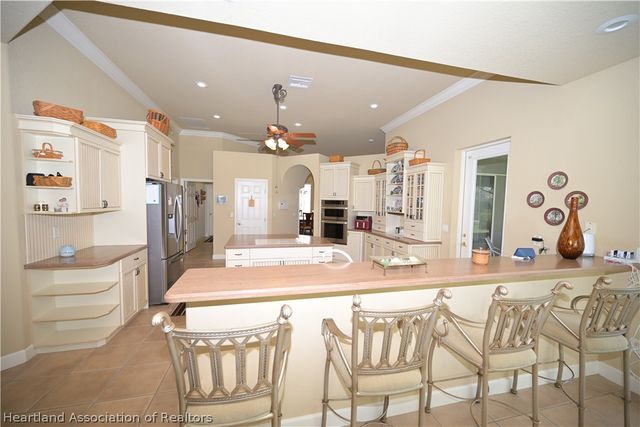 4538 Myrtle Beach Drive, Sebring, FL 33872