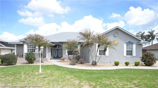 4538 Myrtle Beach Drive, Sebring, FL 33872