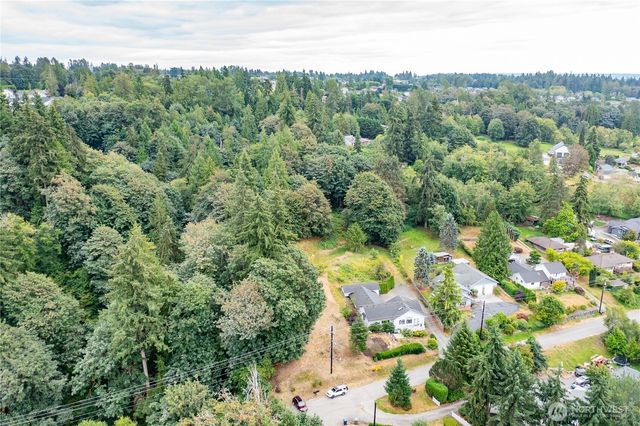 7630 Vernon Road SE, Lake Stevens, WA 98258