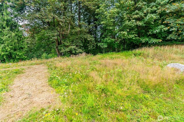 7630 Vernon Road SE, Lake Stevens, WA 98258