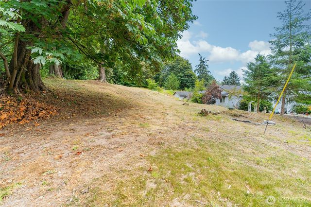 7630 Vernon Road SE, Lake Stevens, WA 98258