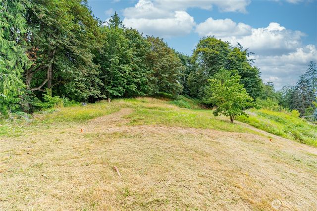 7630 Vernon Road SE, Lake Stevens, WA 98258