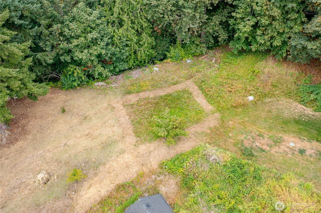 7630 Vernon Road SE, Lake Stevens, WA 98258