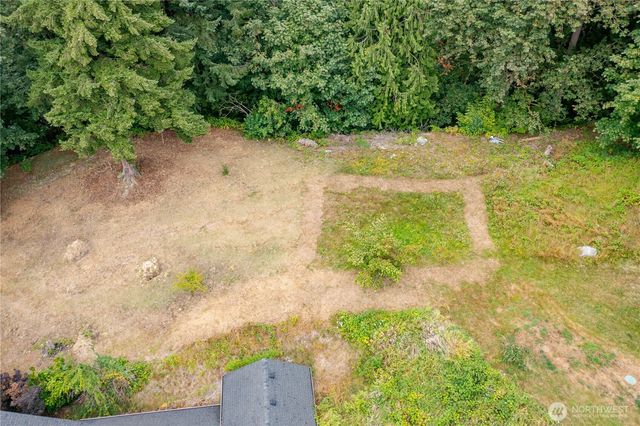 7630 Vernon Road SE, Lake Stevens, WA 98258