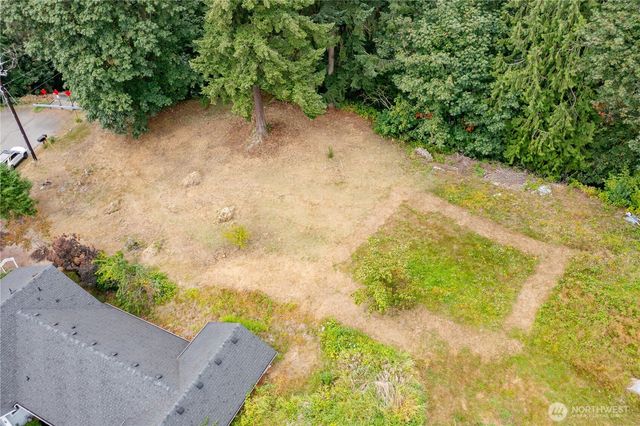 7630 Vernon Road SE, Lake Stevens, WA 98258