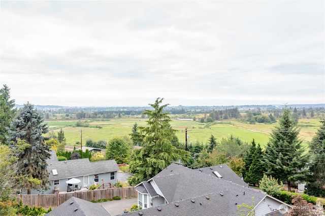 7630 Vernon Road SE, Lake Stevens, WA 98258
