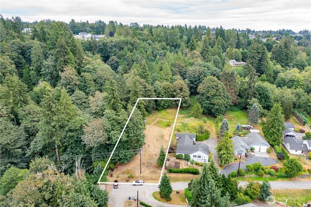 7630 Vernon Road SE, Lake Stevens, WA 98258