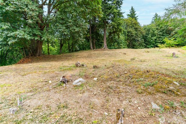 7630 Vernon Road SE, Lake Stevens, WA 98258