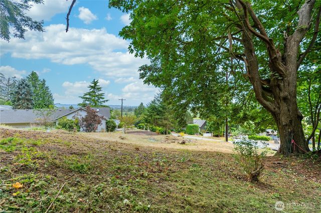 7630 Vernon Road SE, Lake Stevens, WA 98258