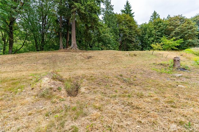 7630 Vernon Road SE, Lake Stevens, WA 98258