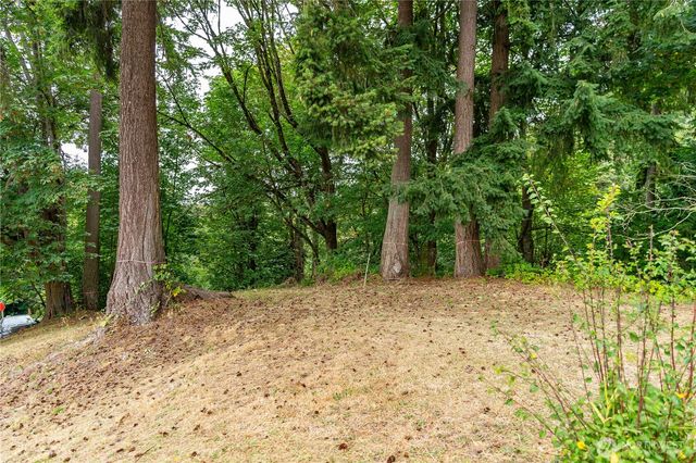 7630 Vernon Road SE, Lake Stevens, WA 98258