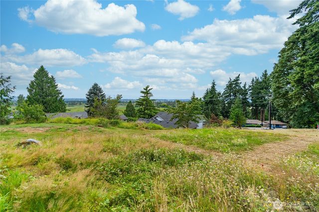 7630 Vernon Road SE, Lake Stevens, WA 98258