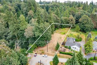 7630 Vernon Road SE, Lake Stevens, WA 98258