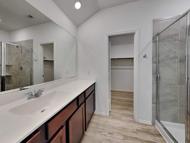 22711 Bolanzo Lane, New Caney, TX 77357