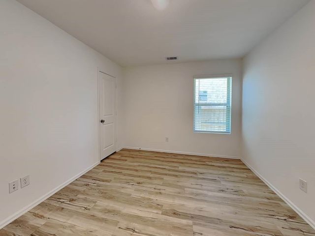 22711 Bolanzo Lane, New Caney, TX 77357