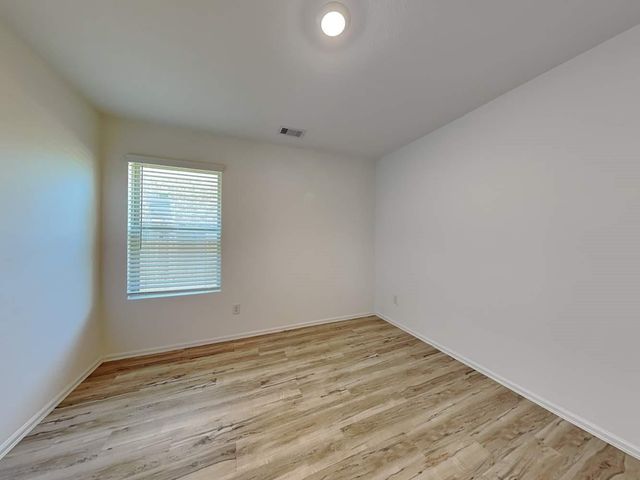 22711 Bolanzo Lane, New Caney, TX 77357