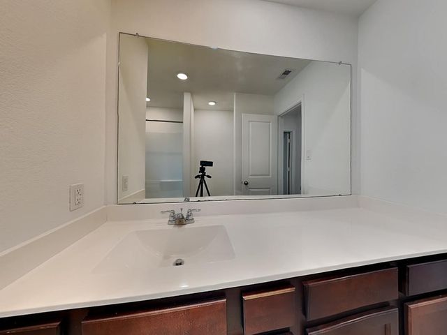 22711 Bolanzo Lane, New Caney, TX 77357