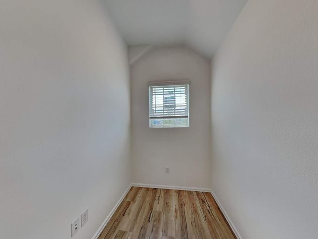 22711 Bolanzo Lane, New Caney, TX 77357