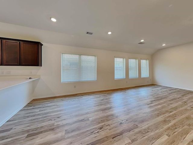 22711 Bolanzo Lane, New Caney, TX 77357