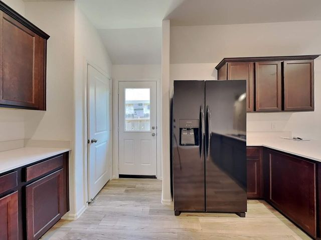 22711 Bolanzo Lane, New Caney, TX 77357