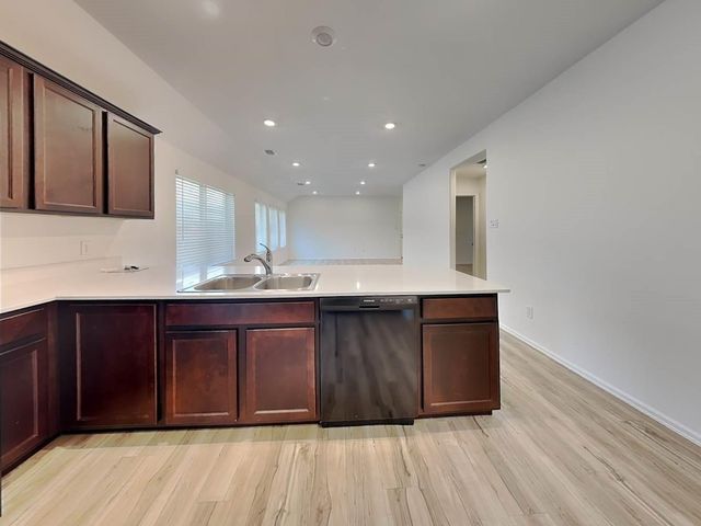 22711 Bolanzo Lane, New Caney, TX 77357