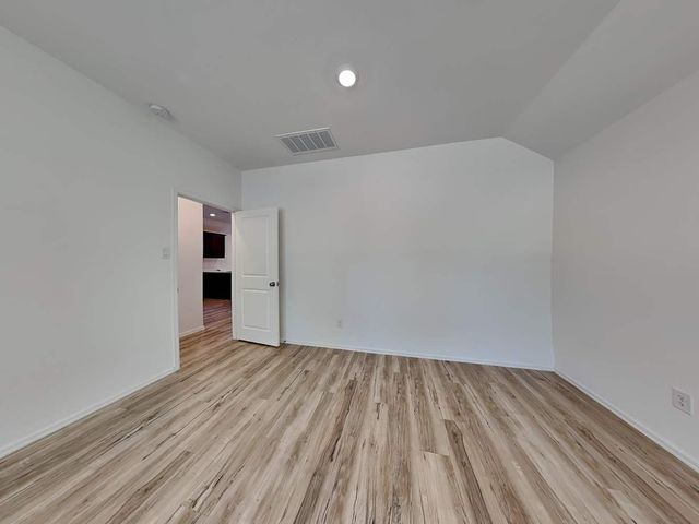 22711 Bolanzo Lane, New Caney, TX 77357