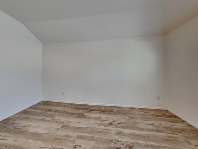 22711 Bolanzo Lane, New Caney, TX 77357