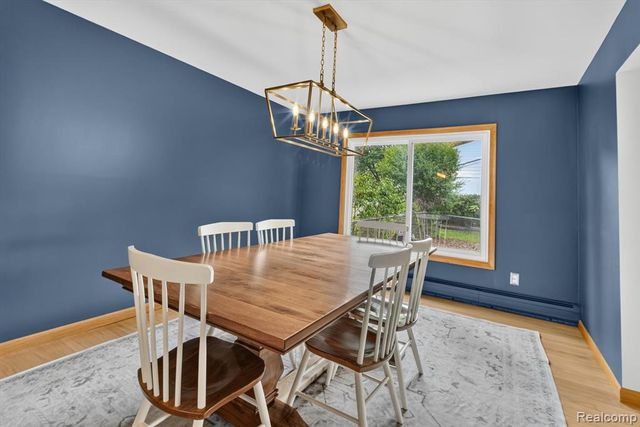 26178 Greythorne Trail, Farmington, MI 48334