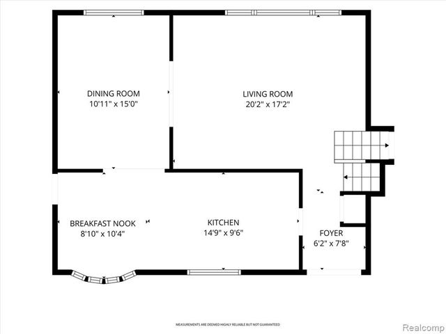 26178 Greythorne Trail, Farmington, MI 48334