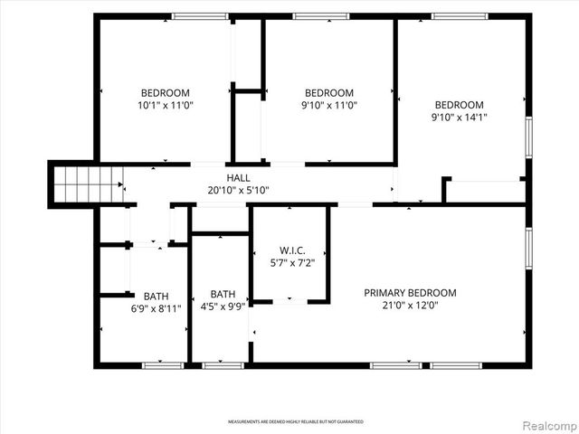 26178 Greythorne Trail, Farmington, MI 48334