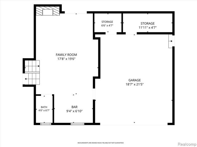 26178 Greythorne Trail, Farmington, MI 48334