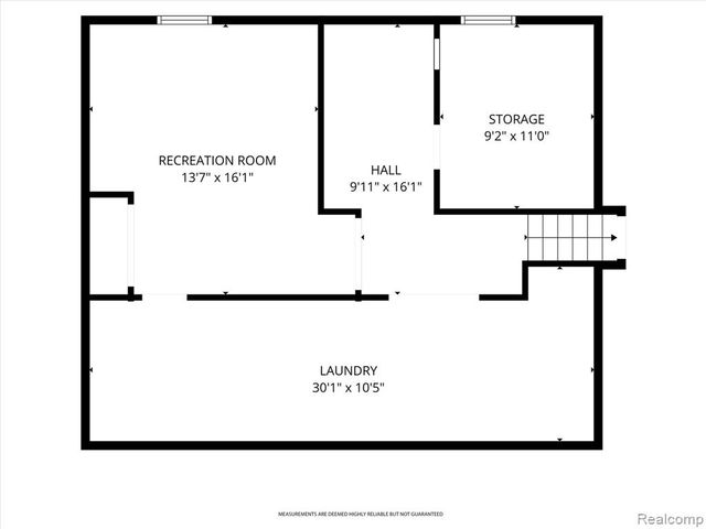 26178 Greythorne Trail, Farmington, MI 48334