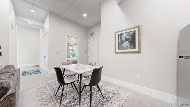 615 24th Street 101, Golden, CO 80401