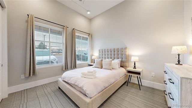 615 24th Street 101, Golden, CO 80401