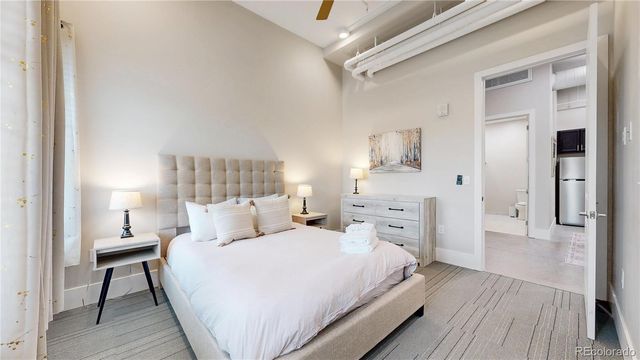 615 24th Street 101, Golden, CO 80401