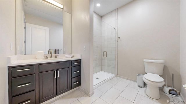 615 24th Street 101, Golden, CO 80401