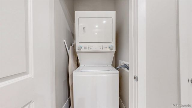 615 24th Street 101, Golden, CO 80401