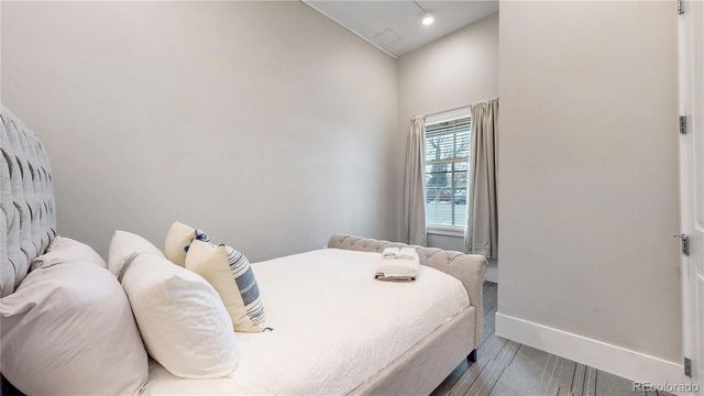 615 24th Street 101, Golden, CO 80401