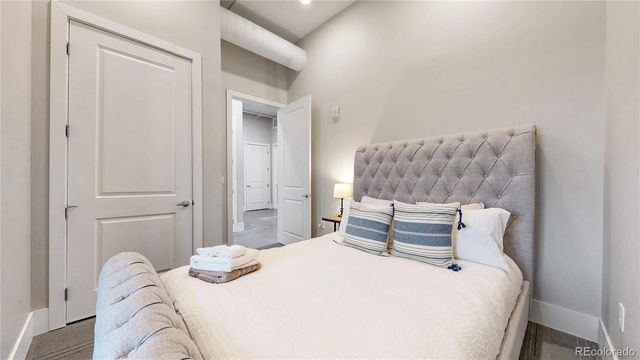 615 24th Street 101, Golden, CO 80401