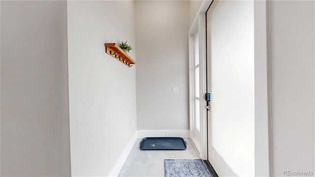 615 24th Street 101, Golden, CO 80401